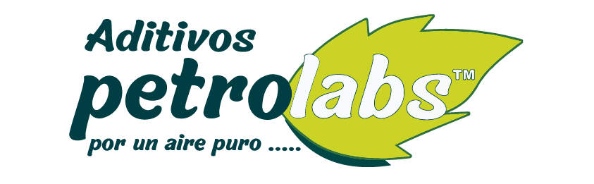PETROLABS