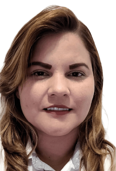 FOTO TATIANA QUINTERO