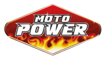 logo moto power_Mesa de trabajo 1