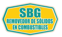 sbg logo_Mesa de trabajo 1